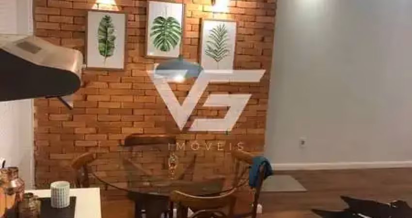 Apartamento centro florianópolis 3 dormitórios sendo 1 suíte 1 vaga