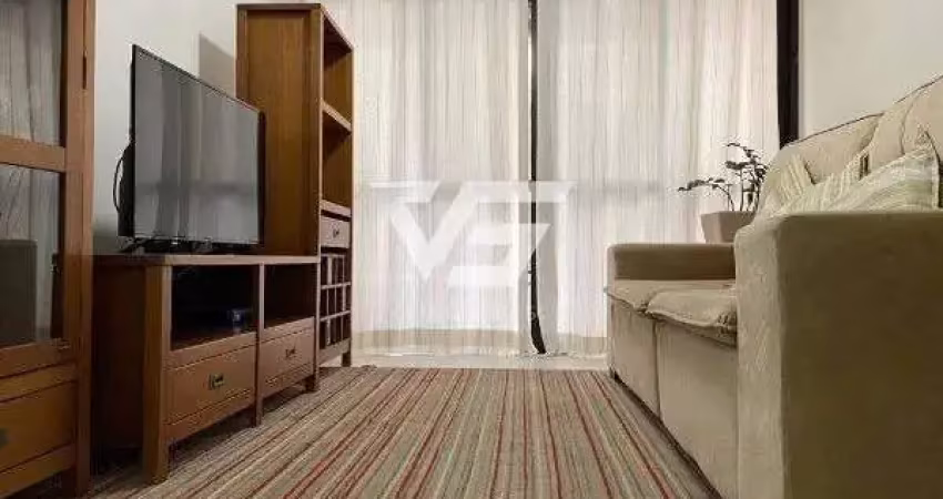 Apartamento centro florianópolis 3 dormitórios sendo 1 suíte 1 vaga