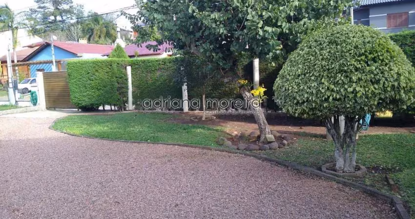 Terreno em condomínio para venda em viamão, condomínio cantegril