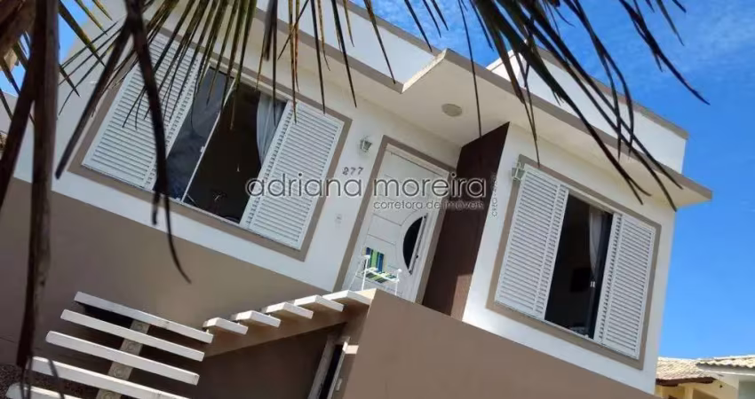 Casa em condomínio para venda em viamão, condomínio cantegril, 2 dormitórios, 1 suíte, 2 banheiros, 2 vagas