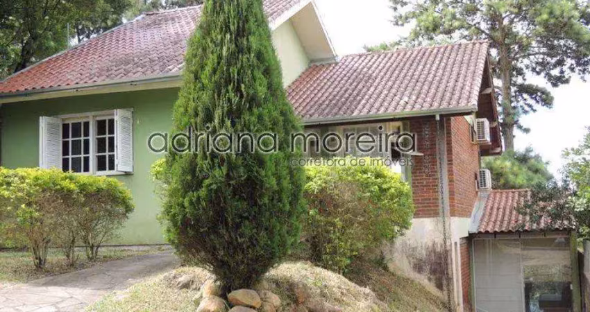 Casa em condomínio para venda em viamão, são lucas, 2 dormitórios, 2 suítes, 3 banheiros