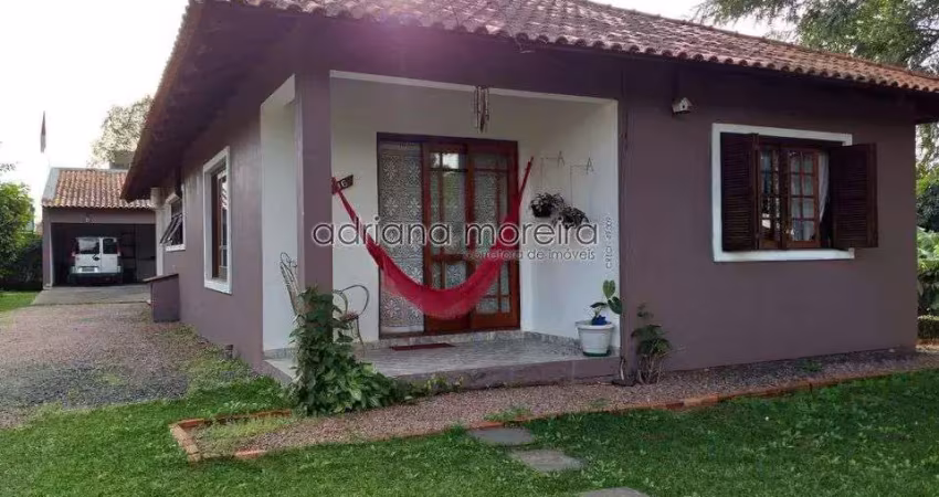 Casa em condomínio para venda em viamão, condomínio cantegril, 3 dormitórios, 1 suíte, 3 banheiros, 2 vagas