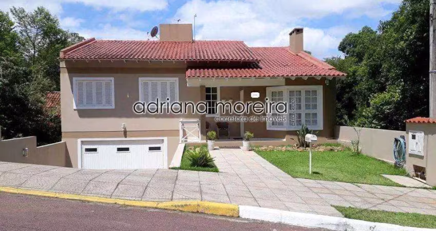 Casa em condomínio para venda, são lucas, 3 dormitórios, 1 suíte, 3 banheiros, 3 vagas