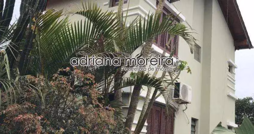 Casa em condomínio para venda em viamão, são lucas, 5 dormitórios, 3 suítes, 4 banheiros, 5 vagas