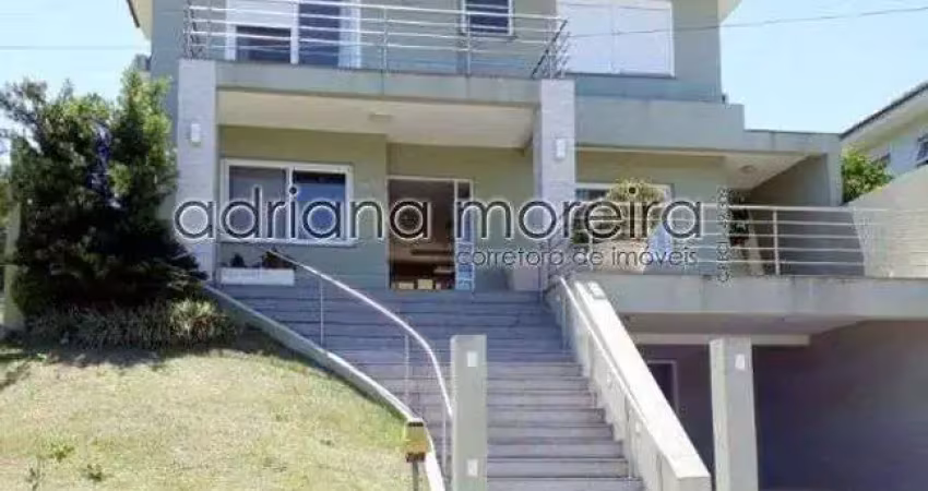 Casa em condomínio para venda em viamão, são lucas, 3 dormitórios, 2 suítes, 4 banheiros, 2 vagas
