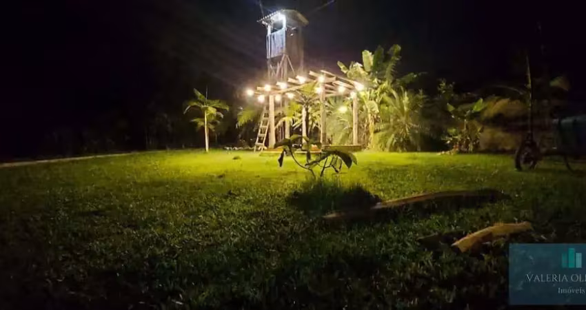 Sítio para venda em viamão, passo do vigário, 2 dormitórios, 2 banheiros