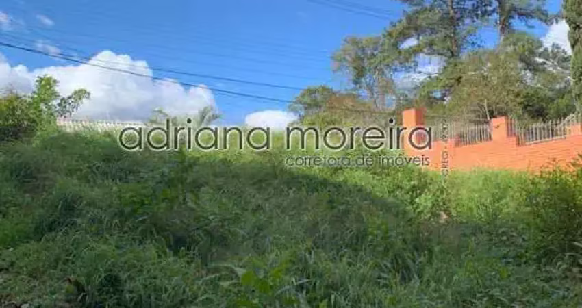 Terreno em condomínio para venda em viamão, são lucas