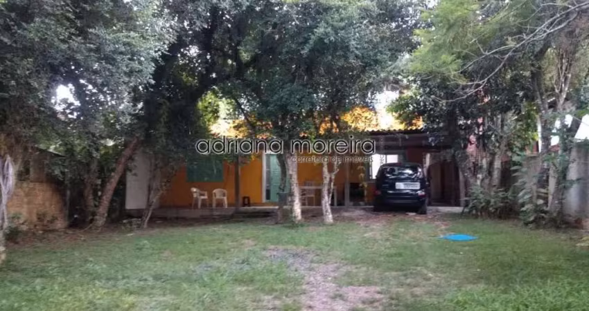 Casa em condomínio para venda em viamão, são lucas, 3 dormitórios, 1 suíte, 3 banheiros