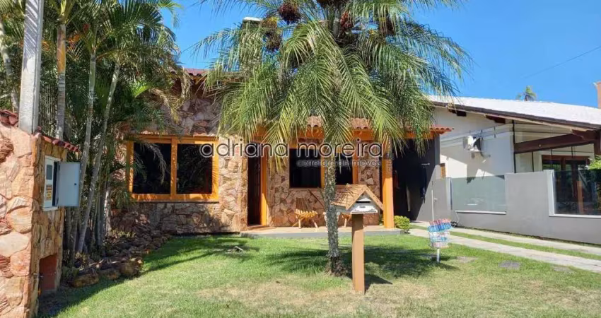 Casa em condomínio para venda em viamão, são lucas, 3 dormitórios, 2 suítes, 3 banheiros, 1 vaga