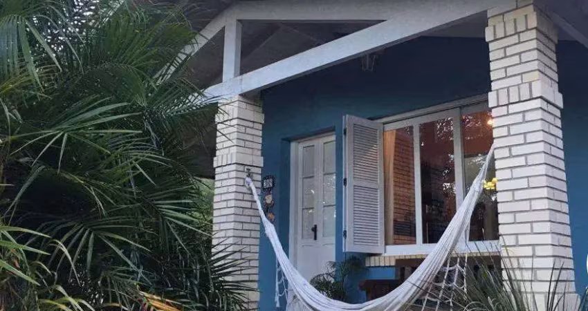 Casa em condomínio para venda em viamão, elsa, 4 dormitórios, 1 suíte, 3 banheiros, 2 vagas
