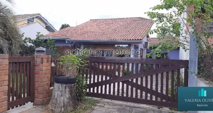 Casa em condomínio para venda em viamão, são lucas, 2 dormitórios, 1 suíte, 3 banheiros