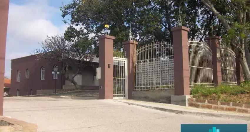 Casa em condomínio para venda em viamão, são lucas, 2 dormitórios, 1 banheiro