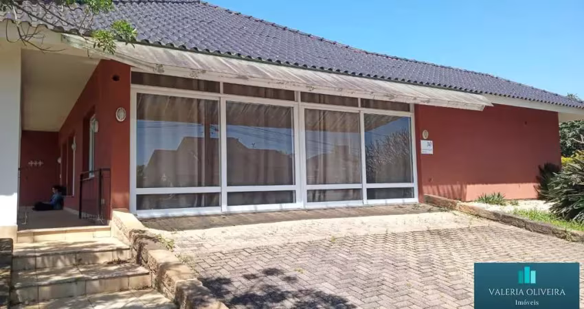 Casa em condomínio para venda em viamão, condado de castella, 4 dormitórios, 1 suíte, 3 banheiros, 4 vagas