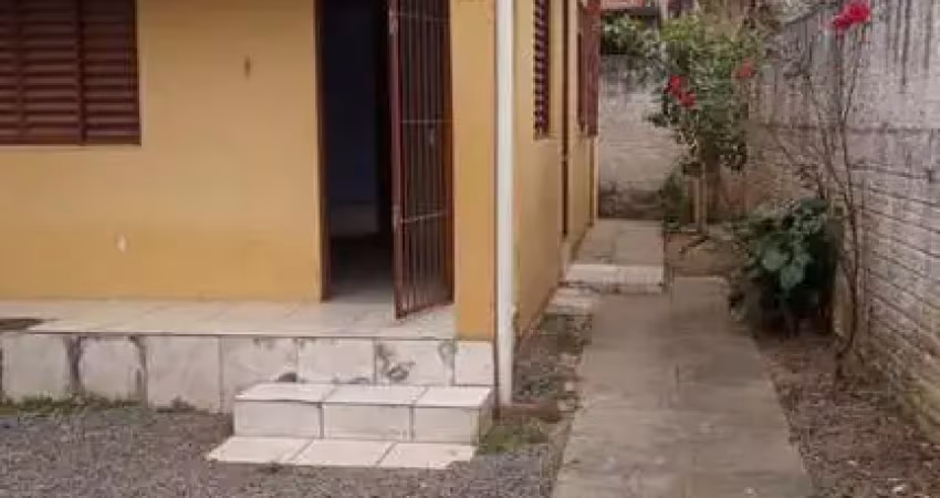 Casa para venda em viamão, tarumã, 3 dormitórios, 1 banheiro