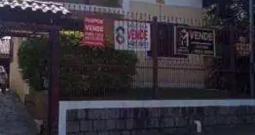 Casa para venda em viamão, sitio são jose, 3 dormitórios, 1 suíte, 3 banheiros, 2 vagas