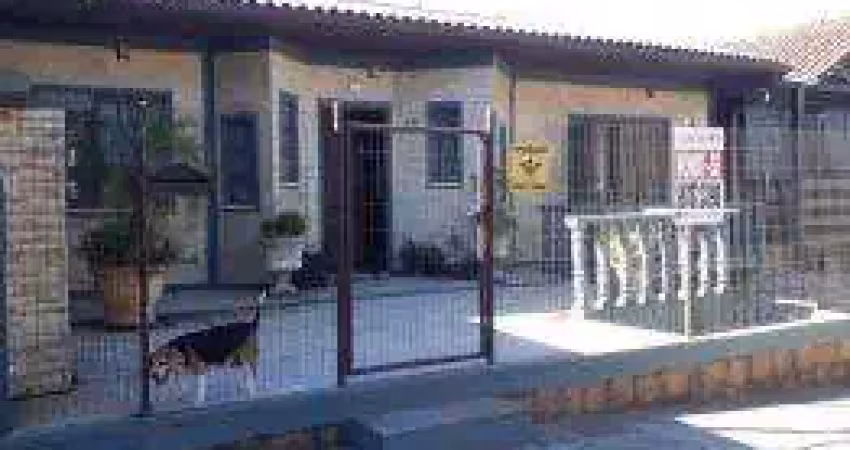 Casa para venda em viamão, jardim lisboa, 3 dormitórios, 1 suíte, 2 banheiros, 2 vagas