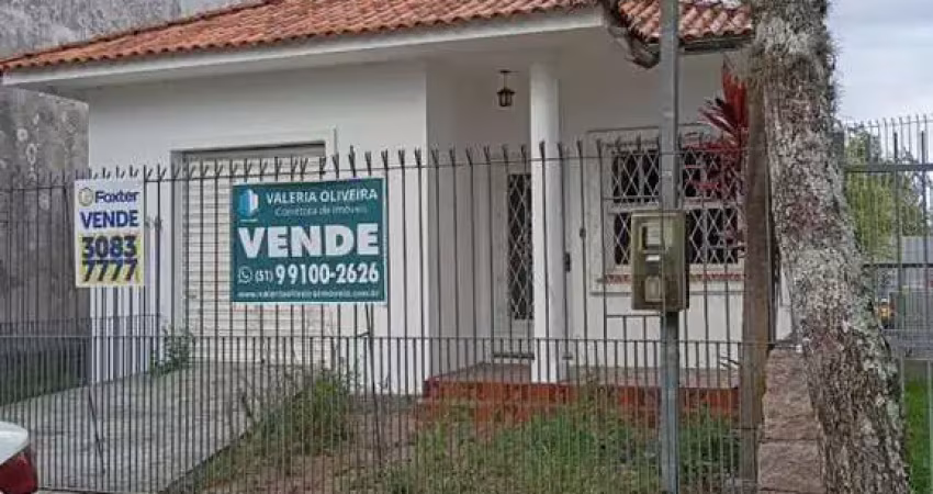 Casa para venda em viamão, centro, 3 dormitórios, 3 banheiros