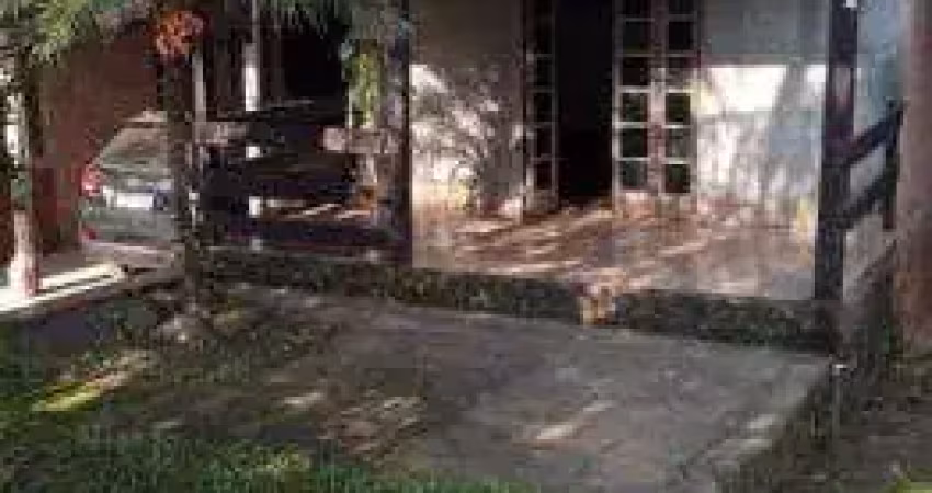 Casa para venda em viamão, são tomé, 3 dormitórios, 2 banheiros