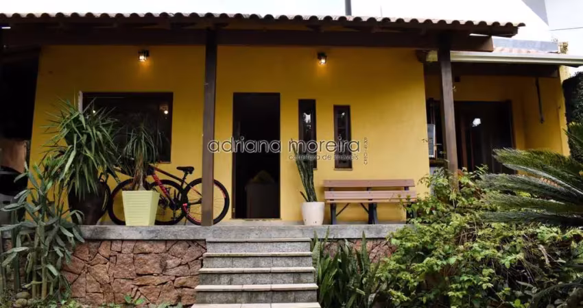 Casa em condomínio para venda em viamão, são lucas, 2 dormitórios, 1 suíte, 2 banheiros, 1 vaga