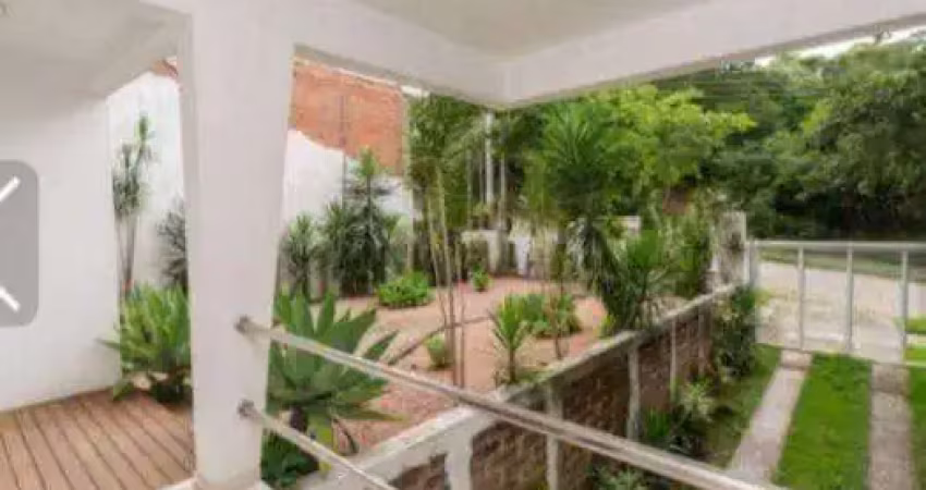 Casa para venda em porto alegre, ipanema, 3 dormitórios, 3 suítes, 2 banheiros, 2 vagas