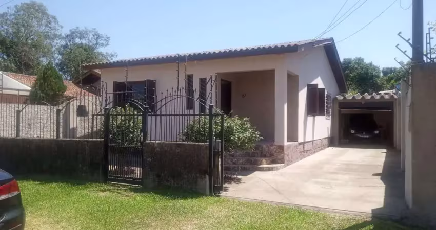 Casa para venda em viamão, santo onofre, 3 dormitórios, 2 banheiros, 2 vagas