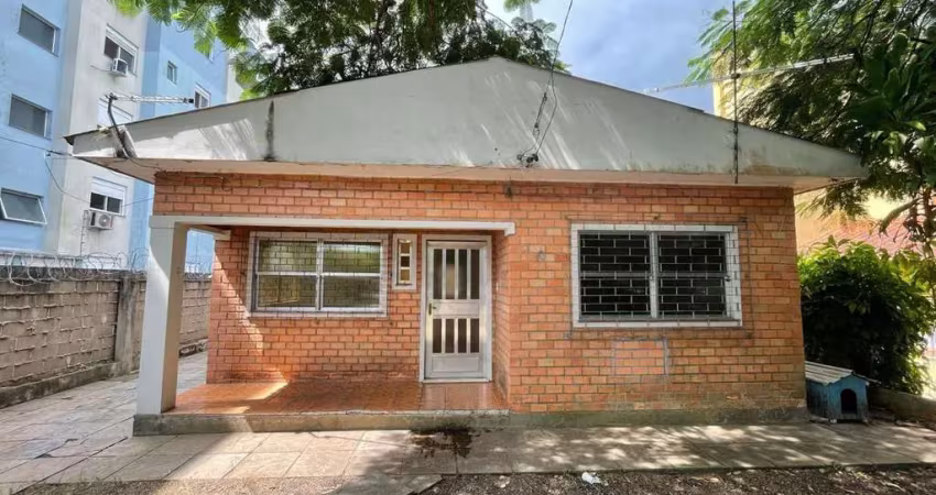 Casa para venda em viamão, sao jose, 2 dormitórios, 1 suíte, 1 banheiro, 1 vaga