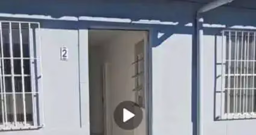 Casa em condomínio para venda em alvorada, formoza, 2 dormitórios, 1 banheiro