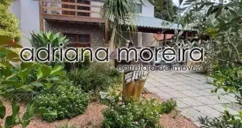 Casa em condomínio para venda em viamão, são lucas, 3 dormitórios, 3 suítes, 4 banheiros, 2 vagas