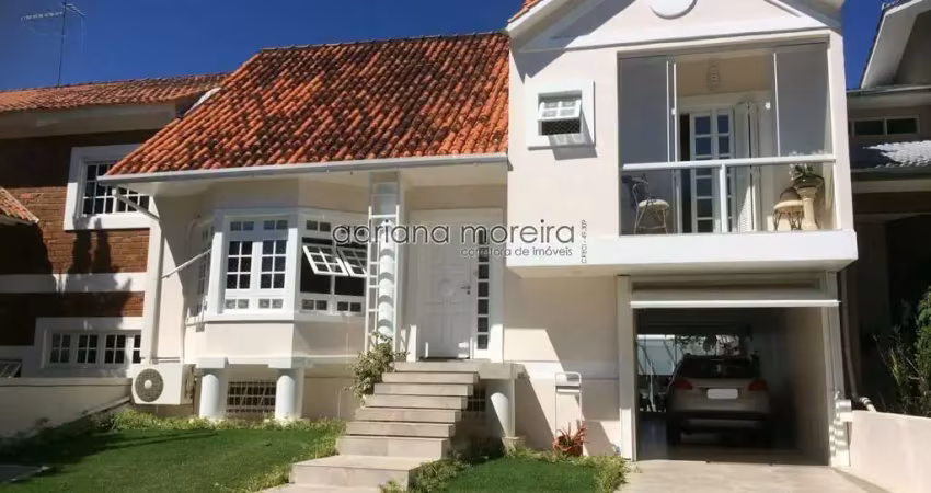 Casa em condomínio para venda em viamão, são lucas, 3 dormitórios, 1 suíte, 2 banheiros
