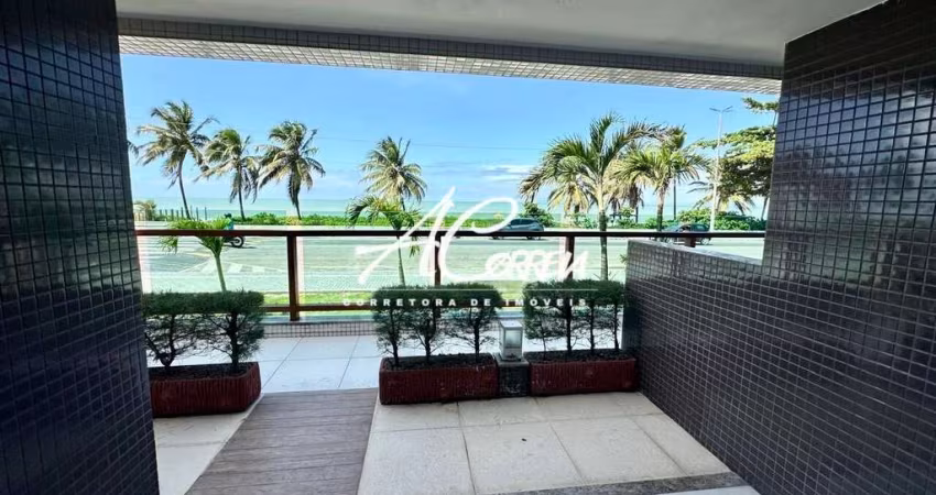 Apartamento  Brira Mar Intermares - Cabedelo