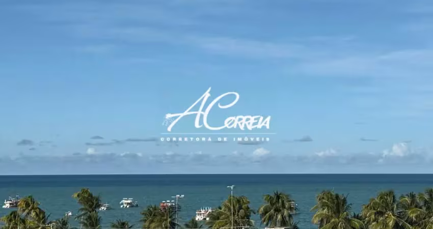Apartamento com 2 quartos à venda no Tambaú, João Pessoa 