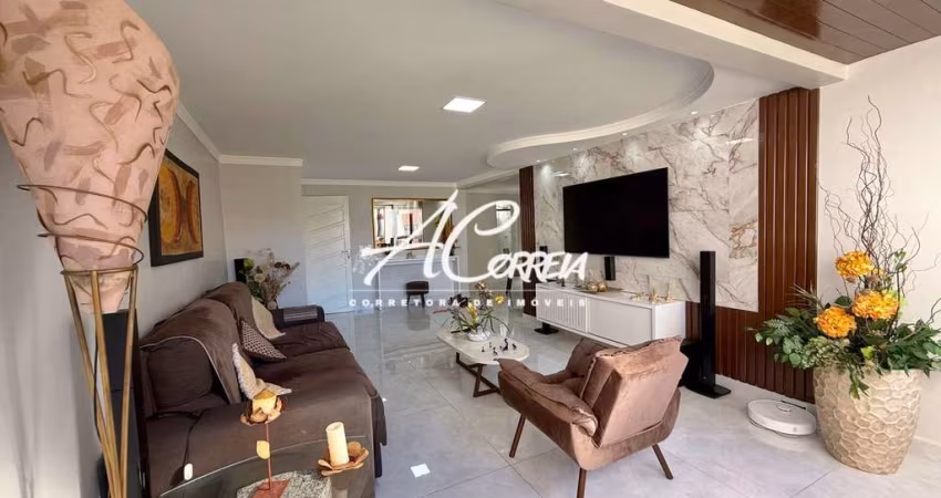 Apartamento lindíssimo Reformado , João Pessoa/PB