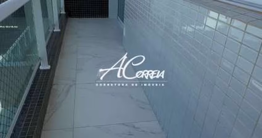Apartamento   lindo Camboinha 200 m do Mar!