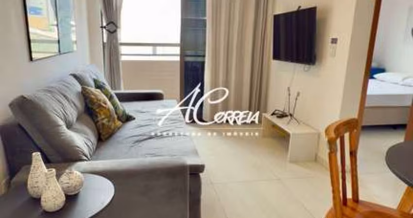 Apartamento I 250 m do Mar 02 Quartos