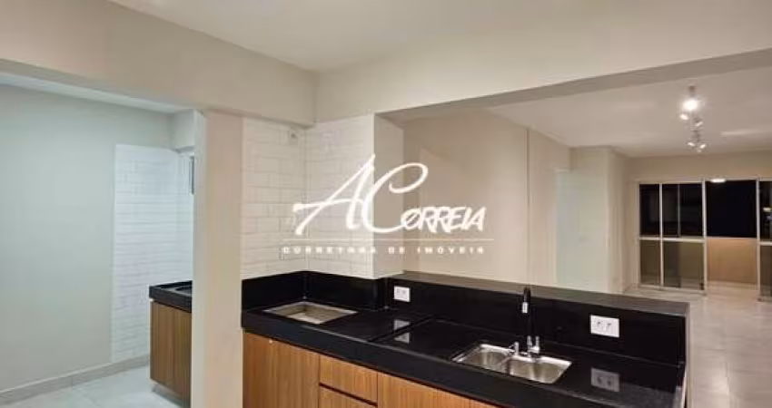 Apartamento Tambaú  Todo Reformado!