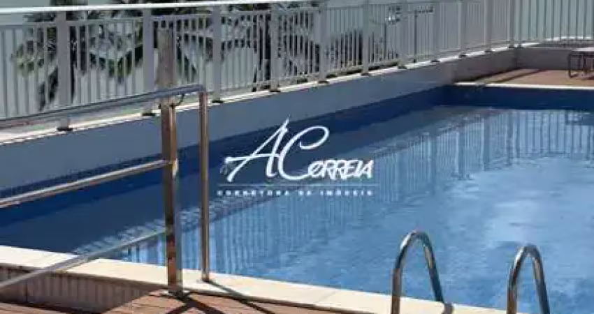Apartamento beira mar - cabo branco - joão pessoa/pb