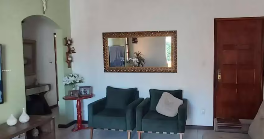 Apartamento para venda em salvador, rio vermelho, 5 dormitórios, 3 suítes, 3 banheiros, 1 vaga