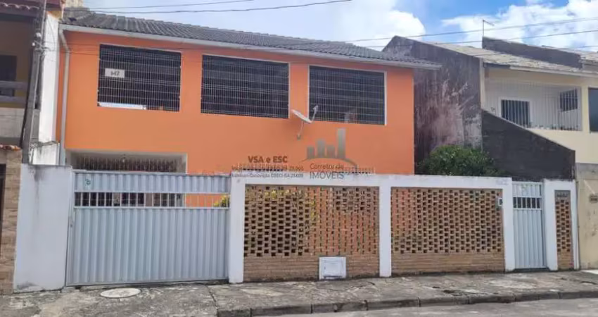 Casa com 3 quartos à venda no Jardim das Margaridas, Salvador 