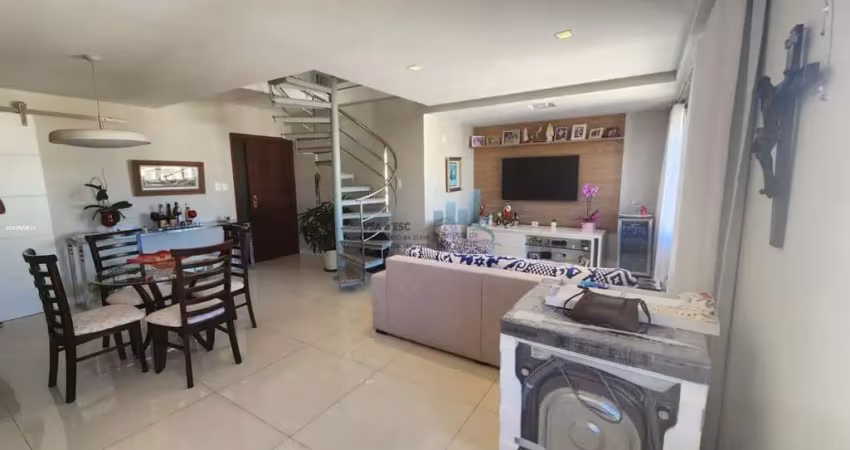 Casa com 4 quartos à venda na Pituba, Salvador 