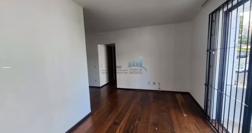 Apartamento com 2 quartos para alugar na Rua Prado Moraes, 179, Acupe de Brotas, Salvador