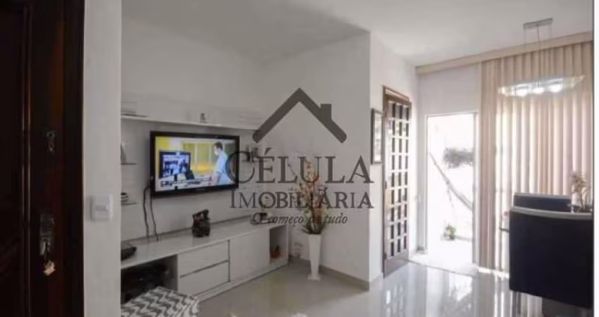 Apartamento com 2 quartos à venda na Rua Professor Henrique Costa, Pechincha, Rio de Janeiro