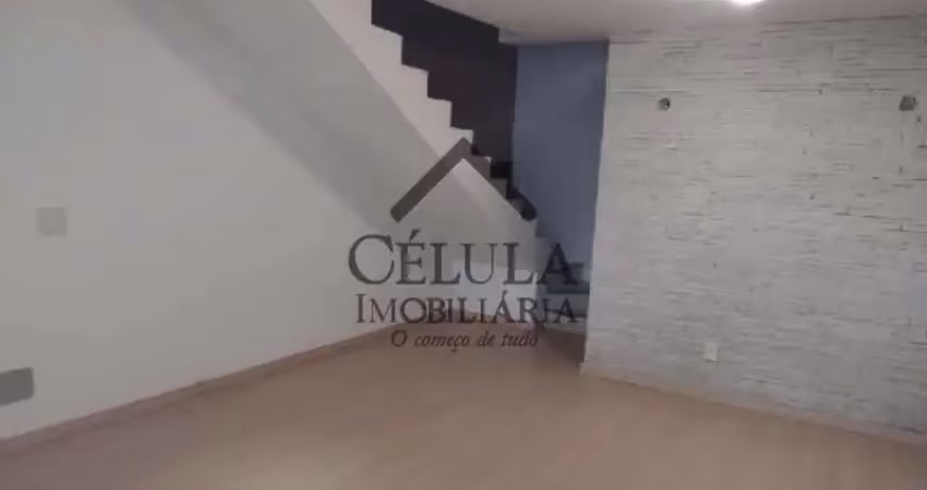 Casa em condomínio fechado com 3 quartos à venda na Rua Lino Coutinho, Anil, Rio de Janeiro