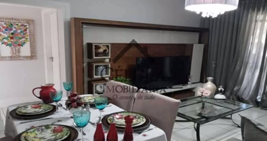 Apartamento com 2 quartos à venda na Rua Caniu, Pechincha, Rio de Janeiro