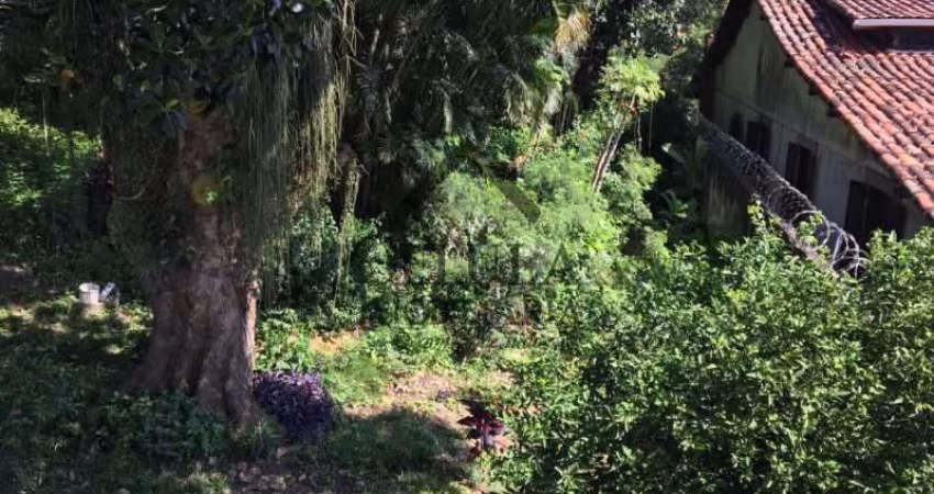 Terreno à venda na Rua Ministro Gabriel de Piza, Pechincha, Rio de Janeiro