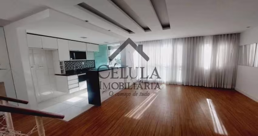 Cobertura com 2 quartos à venda na Avenida Geremário Dantas, Pechincha, Rio de Janeiro
