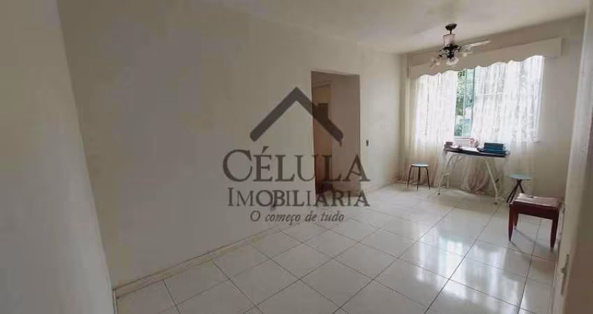 Apartamento com 2 quartos à venda na Rua Retiro dos Artistas, Pechincha, Rio de Janeiro
