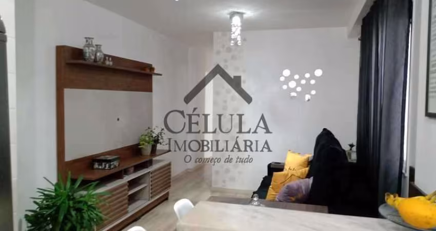 Apartamento com 3 quartos à venda na Estrada Caribu, Freguesia (Jacarepaguá), Rio de Janeiro