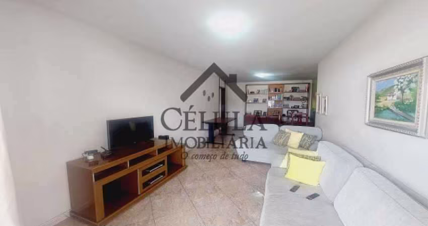 Apartamento com 3 quartos à venda na Rua Comandante Rúbens Silva, Freguesia (Jacarepaguá), Rio de Janeiro