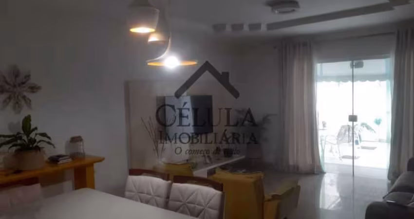 Casa em condomínio fechado com 3 quartos à venda na Rua Panorama, Freguesia (Jacarepaguá), Rio de Janeiro