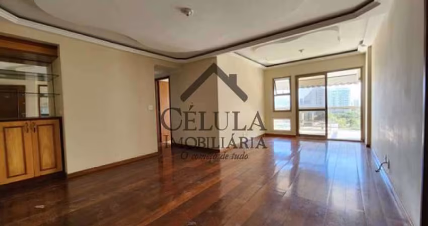 Apartamento com 3 quartos à venda na Rua Alfredo Ceschiatti, Barra da Tijuca, Rio de Janeiro